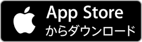 沖縄タイムス電子版apps
